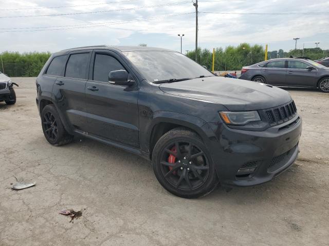 2018 JEEP GRAND CHEROKEE SRT-8 1C4RJFDJ9JC132524