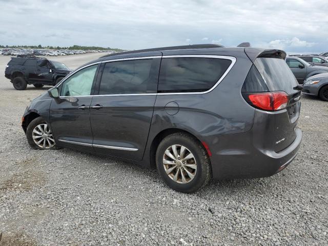2017 CHRYSLER PACIFICA T - 2C4RC1BG7HR501810