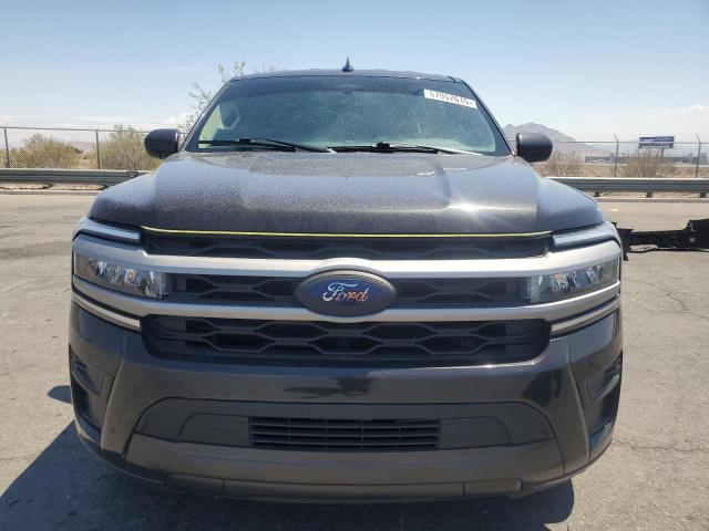2022 FORD EXPEDITION 1FMJU1HTXNEA64937