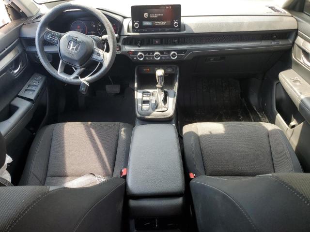 2023 HONDA CR-V EX - 7FARS4H49PE016701