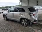Lot #3294376107 2022 MITSUBISHI OUTLANDER