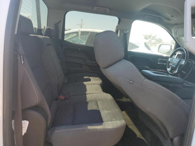 2015 GMC SIERRA C15 - 3GTP1UEC3FG242811