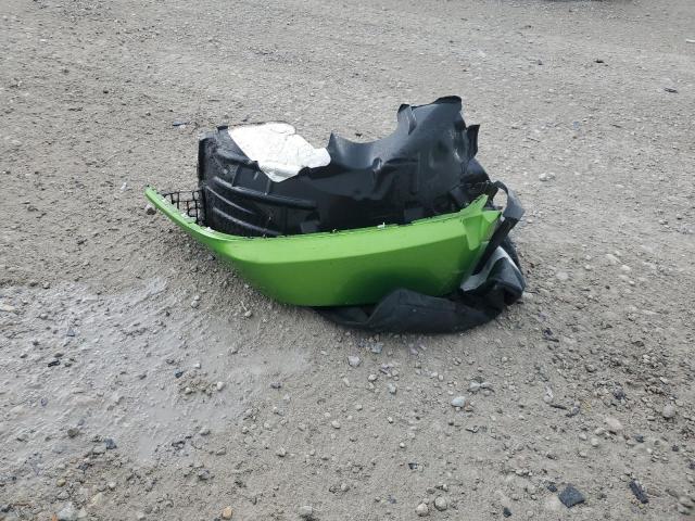 2019 JEEP WRANGLER U - 1C4HJXFG6KW581615