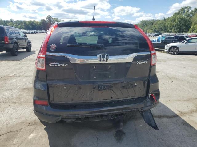 2015 HONDA CR-V EX 2HKRM4H58FH682446