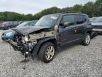 2016 JEEP RENEGADE L - ZACCJBBT8GPE01734