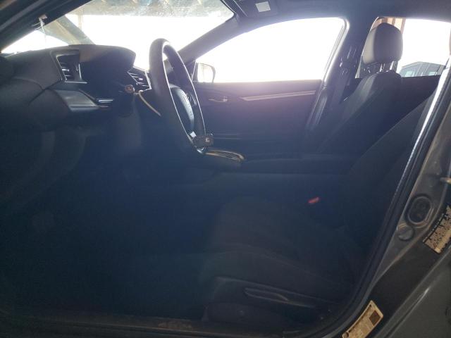 2017 HONDA CIVIC EX SHHFK7H58HU426835