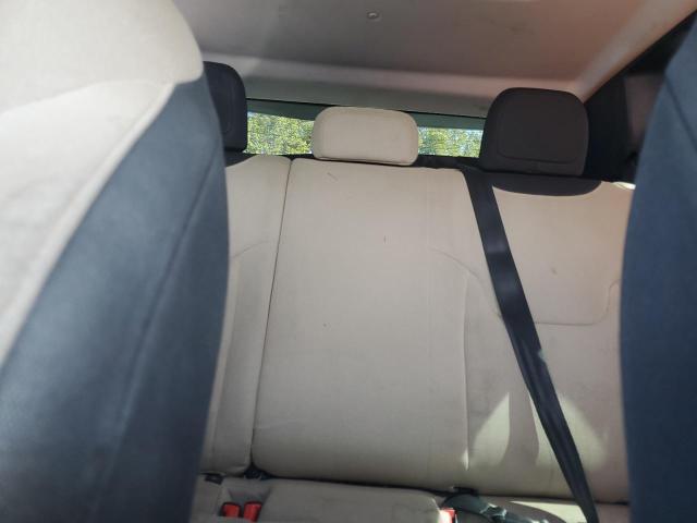 2015 JEEP RENEGADE SPORT ZACCJAAH7FPC30951
