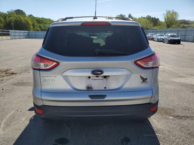 2014 FORD ESCAPE S - 1FMCU0F77EUC87743