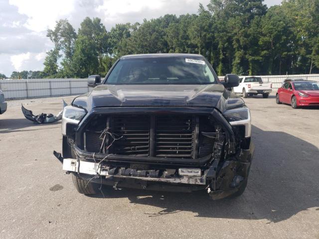 2024 TOYOTA TUNDRA CREWMAX SR 5TFLA5DB7RX177247