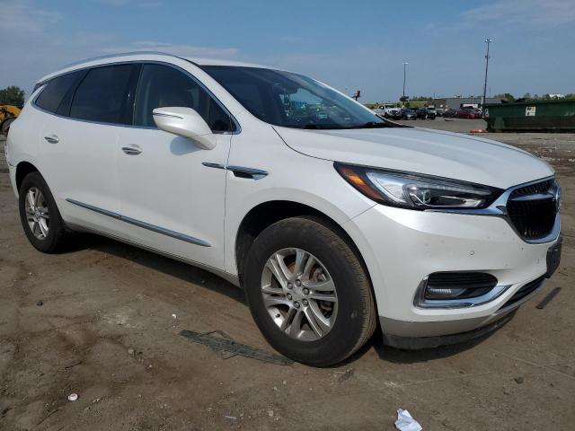 2019 BUICK ENCLAVE PR 5GAERCKW7KJ108788