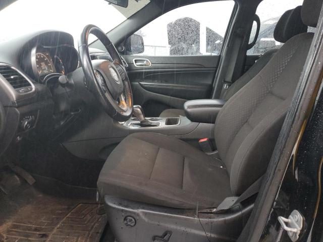 2020 JEEP GRAND CHER 1C4RJFAG5LC413957