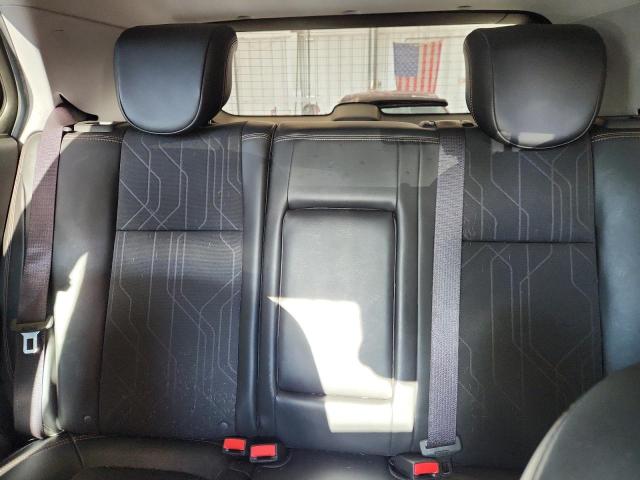 2018 CHEVROLET TRAX 1LT KL7CJLSB9JB662317