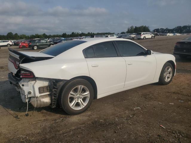 2022 DODGE CHARGER SX 2C3CDXBG0NH201117