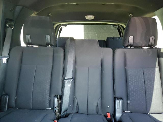 2017 FORD EXPEDITION 1FMJU1JT4HEA39658