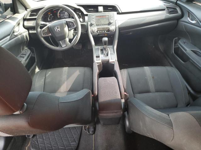 2016 HONDA CIVIC LX 19XFC2F59GE061431