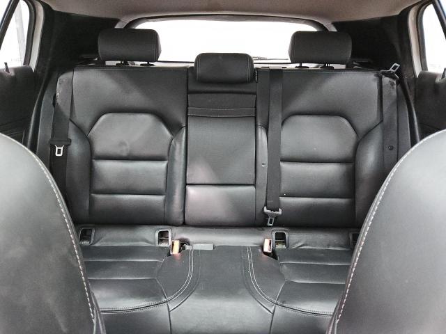 2018 INFINITI QX30 BASE SJKCH5CR1JA046653