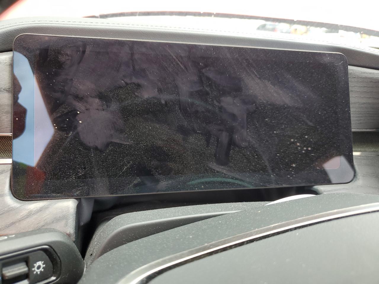 RIVIAN R1S ADVENTURE