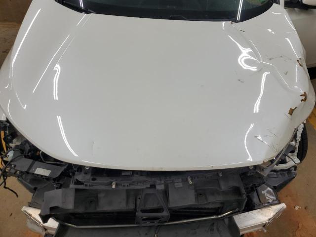 2017 HONDA CR-V EX 2HKRW2H52HH690785