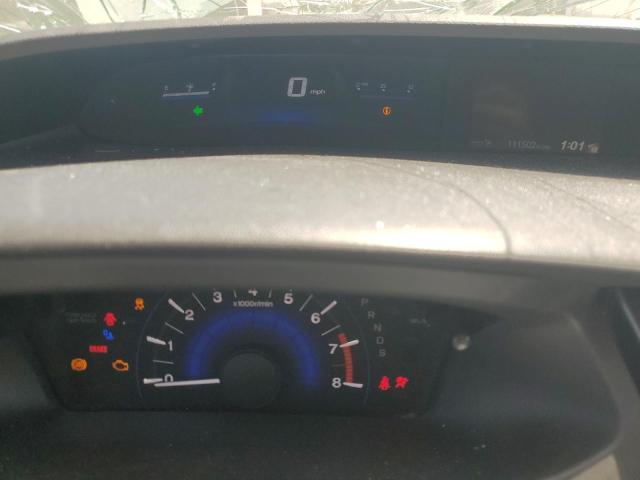 2015 HONDA CIVIC EX 2HGFG3B8XFH515863