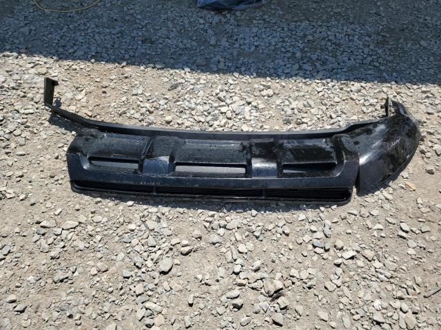 2024 JEEP WAGONEER S 1C4SJUAP5RS142029