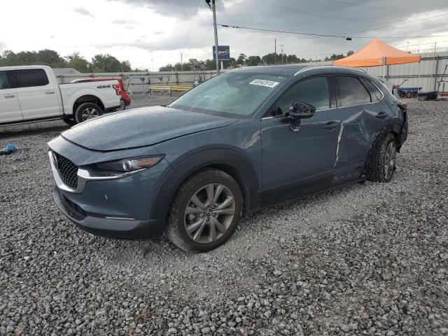 2021 MAZDA CX-30 PREMIUM 3MVDMADLXMM266403