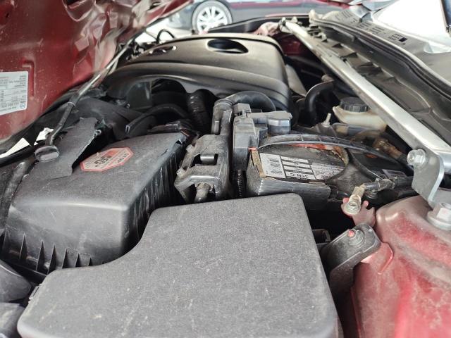 2018 MAZDA 3 TOURING 3MZBN1V35JM220863