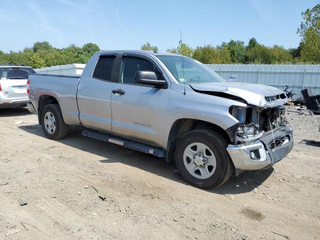 2019 TOYOTA TUNDRA DOUBLE CAB SR 5TFUM5F10KX083538
