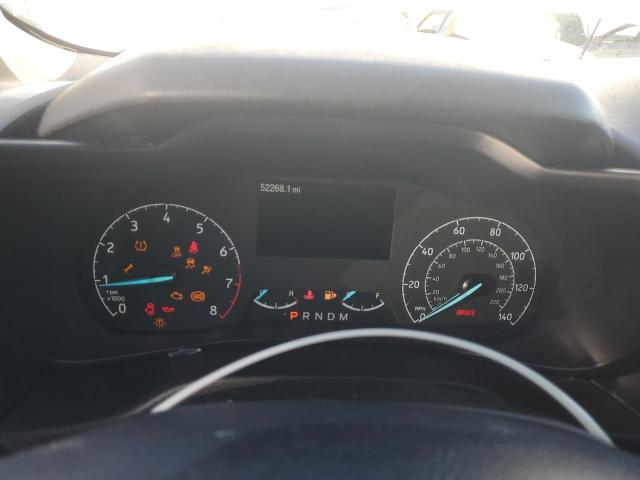 2022 FORD TRANSIT CO NM0GE9F26N1533076