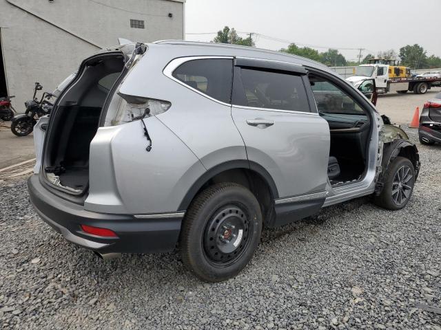 2022 HONDA CR-V TOURI #3302697006