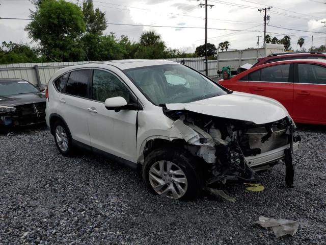 2016 HONDA CR-V EX 5J6RM4H52GL128066