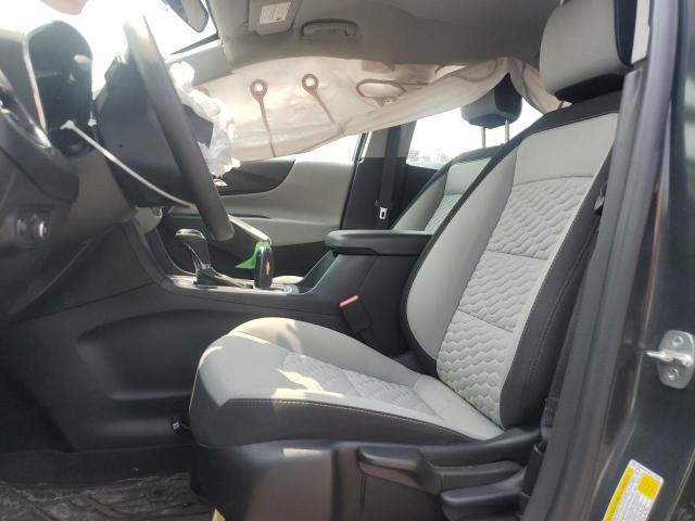 2020 CHEVROLET EQUINOX LS 2GNAXSEV3L6276403