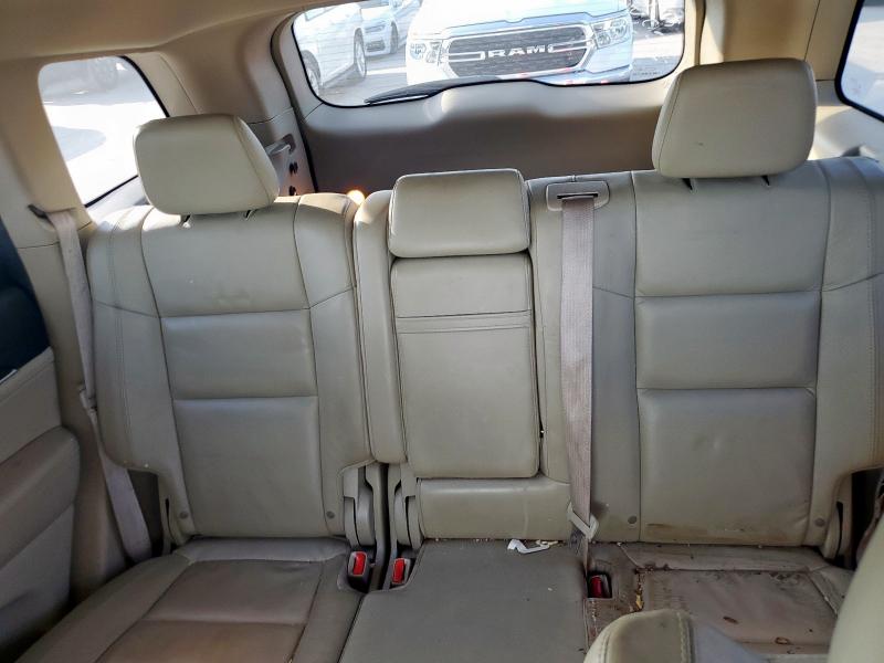 2018 JEEP GRAND CHER 1C4RJEBG6JC430773