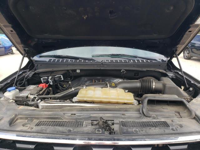 2021 FORD EXPEDITION 1FMJU2AT2MEA39139