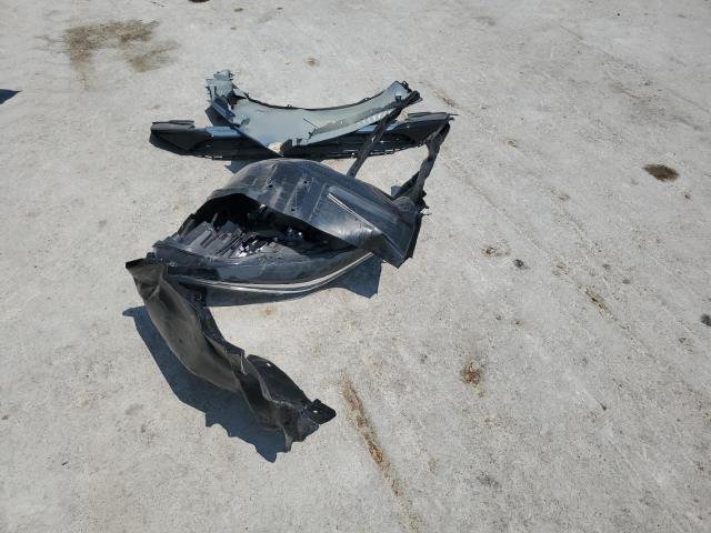 2024 NISSAN SENTRA SR 3N1AB8DV0RY353217
