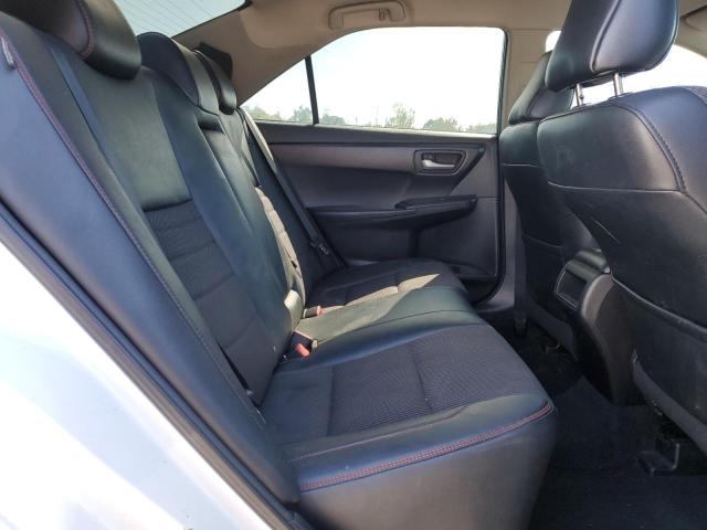 2016 TOYOTA CAMRY LE 4T1BF1FK7GU139322