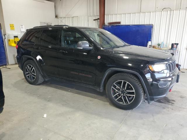 2020 JEEP GRAND CHER - 1C4RJFLG6LC138807