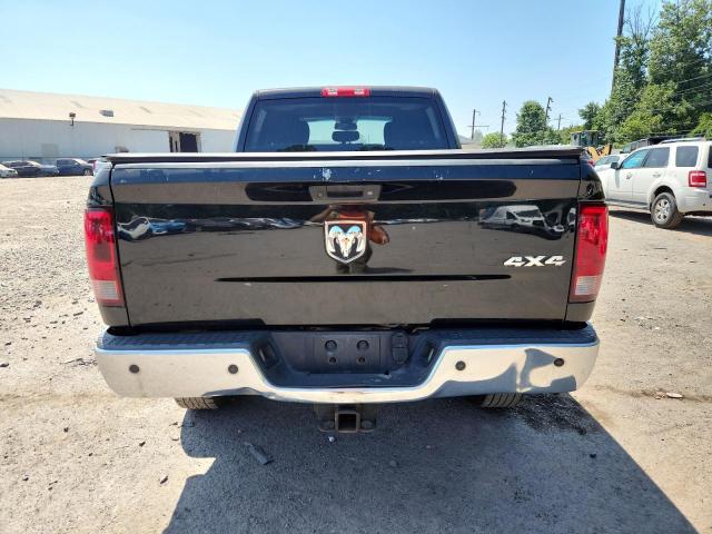 2016 RAM 2500 ST 3C6UR5CJ4GG324929