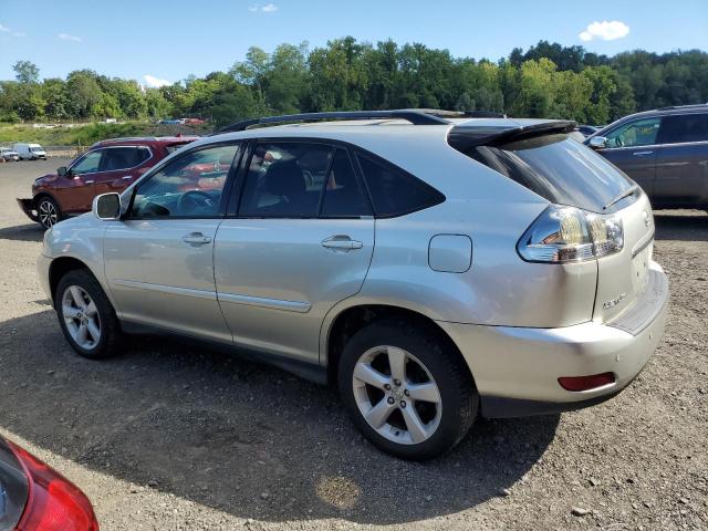 2006 LEXUS RX 330 #3303877706