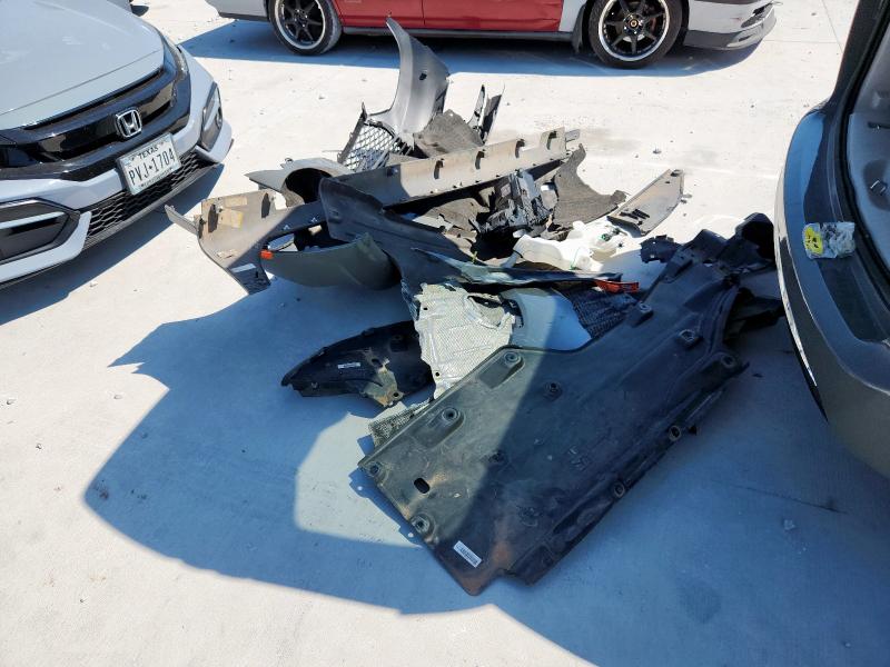 2022 CHRYSLER PACIFICA T 2C4RC1BG8NR198970