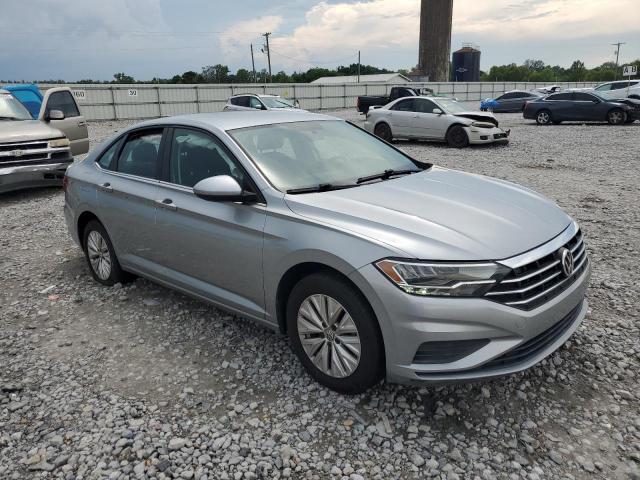 2019 VOLKSWAGEN JETTA S 3VWC57BU2KM238906