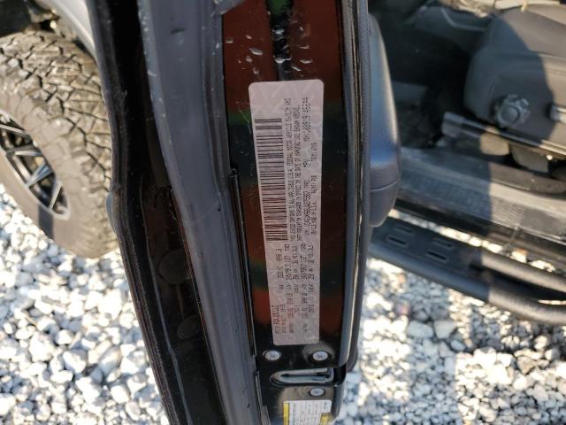 2018 JEEP WRANGLER 1C4GJXAG6JW275967