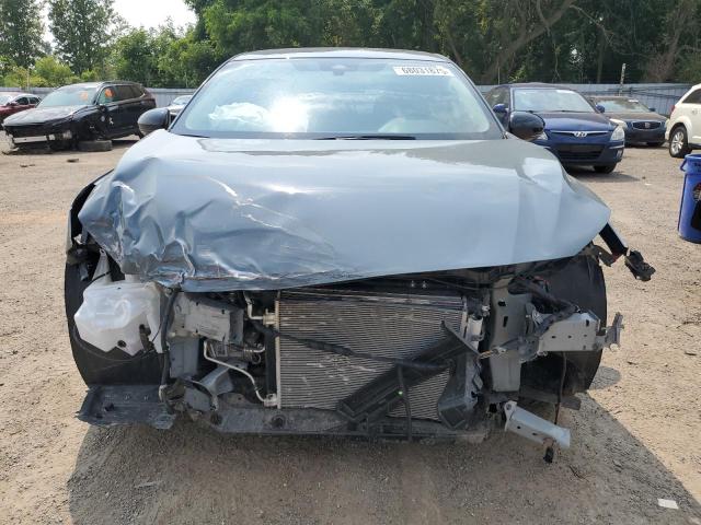 2024 NISSAN SENTRA SR 3N1AB8DV8RY247971