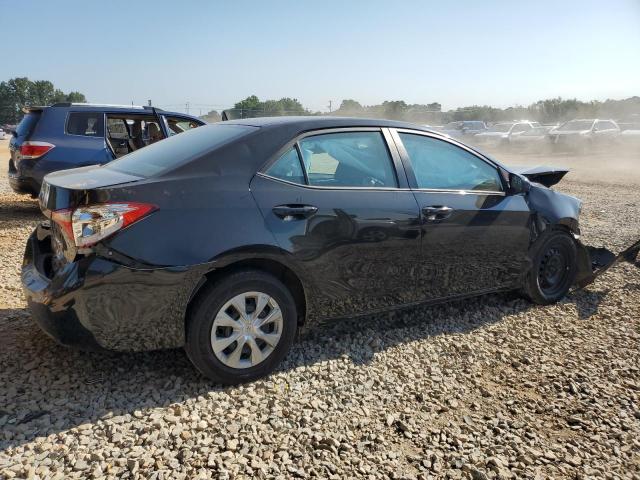 2016 TOYOTA COROLLA L - 2T1BURHE5GC716586