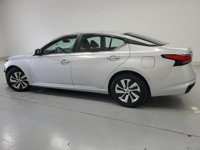 2023 NISSAN ALTIMA S - 1N4BL4BV1PN398208