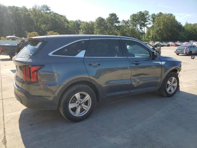 2022 KIA SORENTO LX #3277010161