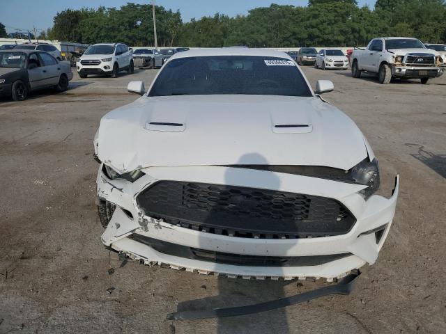 2020 FORD MUSTANG - 1FA6P8TH8L5163031