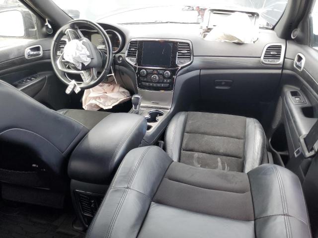 2021 JEEP GRAND CHER 1C4RJEAG4MC624255
