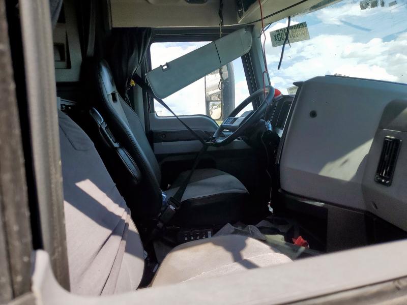 2023 MACK ANTHEM #3280322958