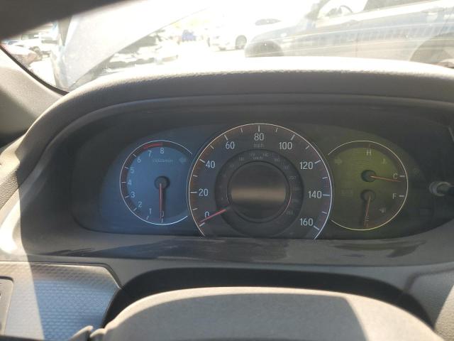 2017 HONDA ACCORD EX - 1HGCT1B75HA007957