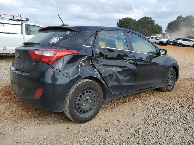 2016 HYUNDAI ELANTRA GT KMHD35LH8GU338607